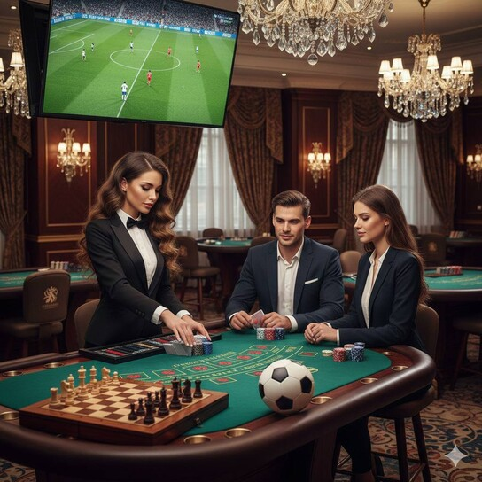 澳洲幸运5开奖结果